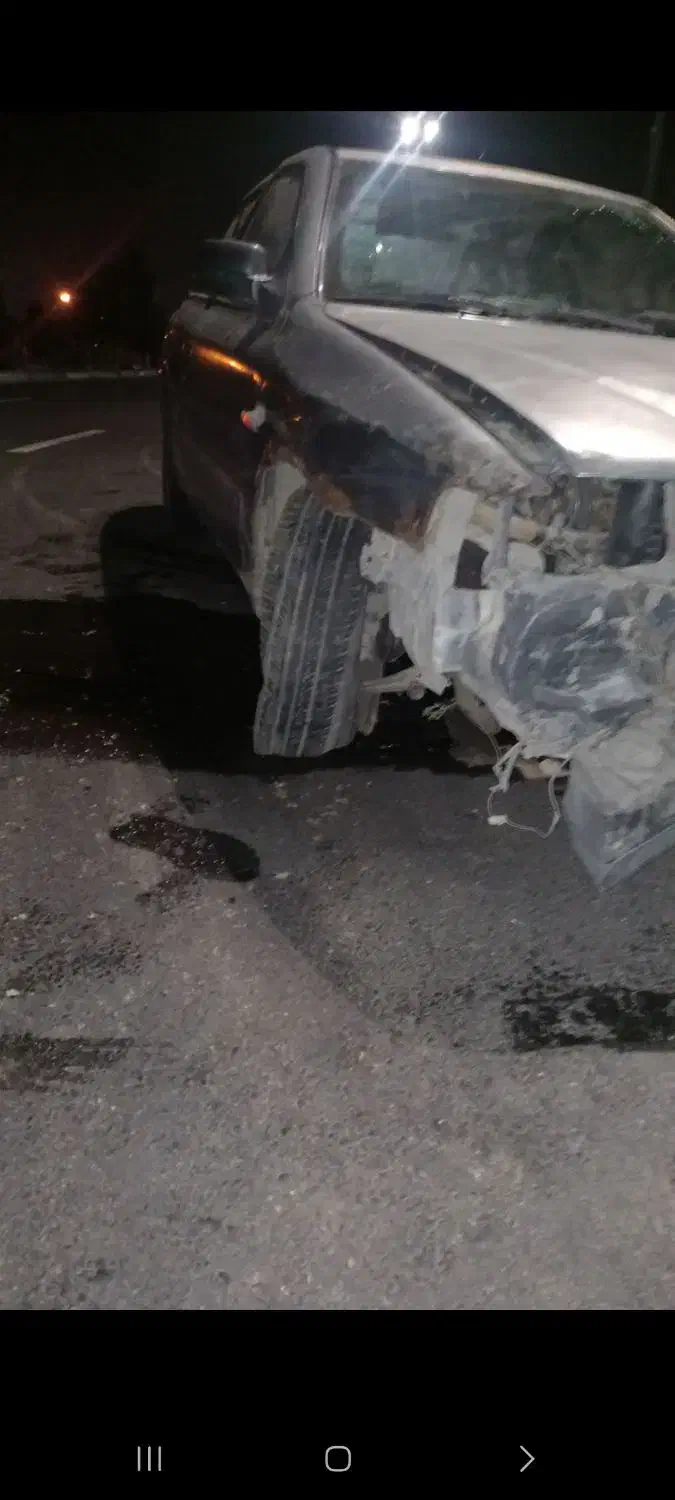 سمند مدل ۸۰|خودرو سواری و وانت|تبریز, |دیوار