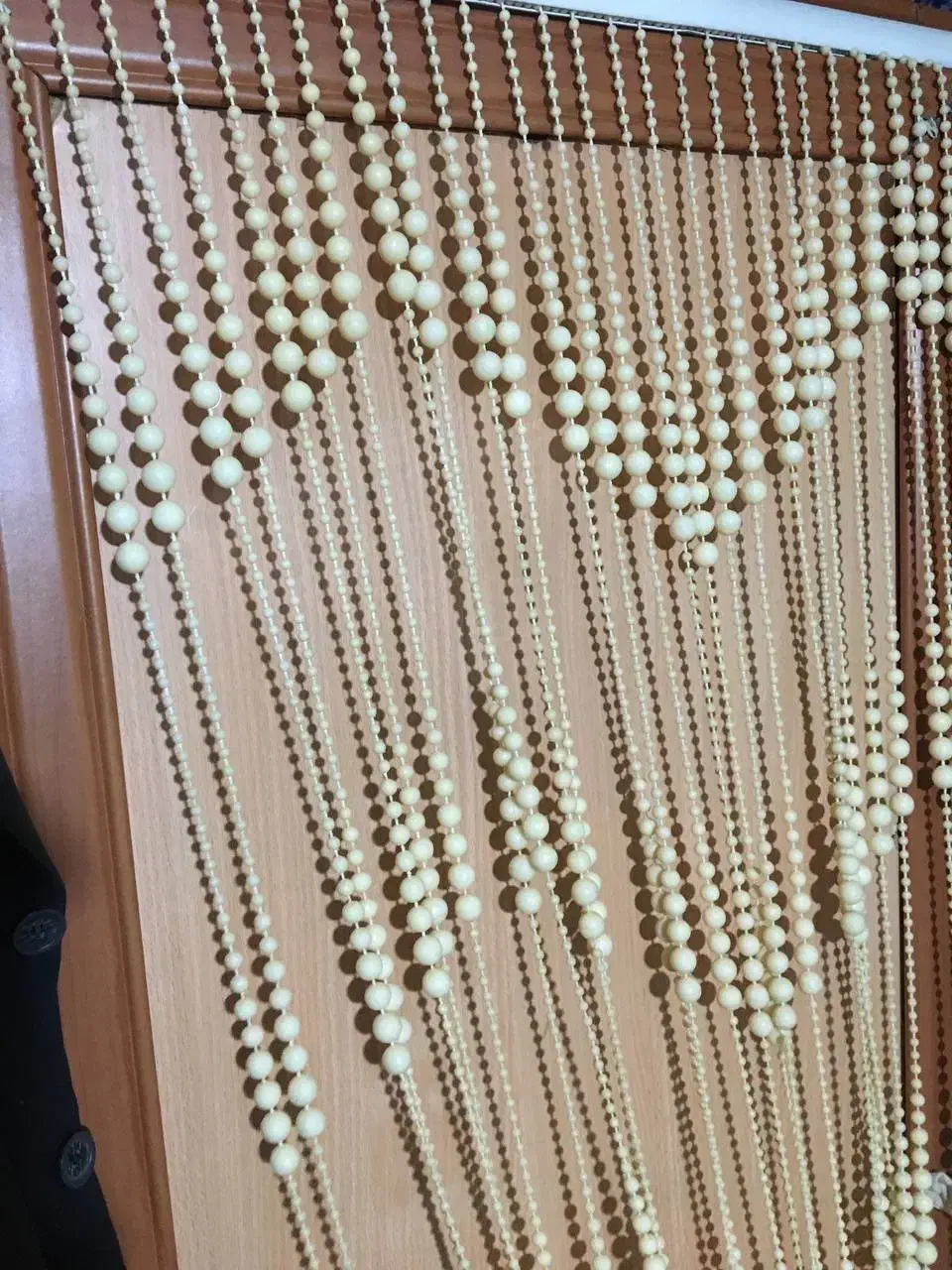 سه نوع پرده|پرده، رانر، رومیزی|اردبیل, |دیوار