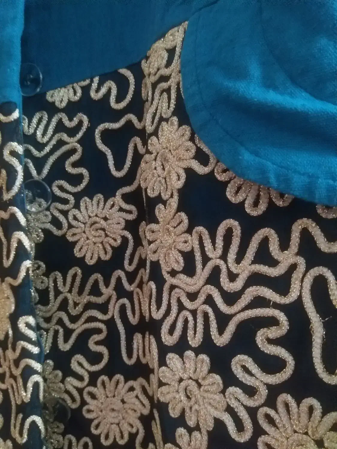 مانتو بارانی ومانتو مجلسی زیبا قیمت مناسب|لباس|مشهد, سجادیه|دیوار