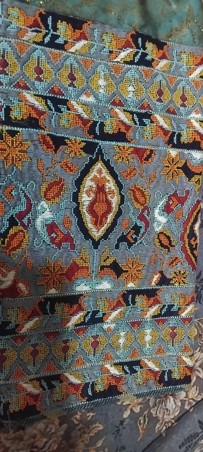 اسباب بازی|اسباب‌‌بازی|زاهدان, |دیوار