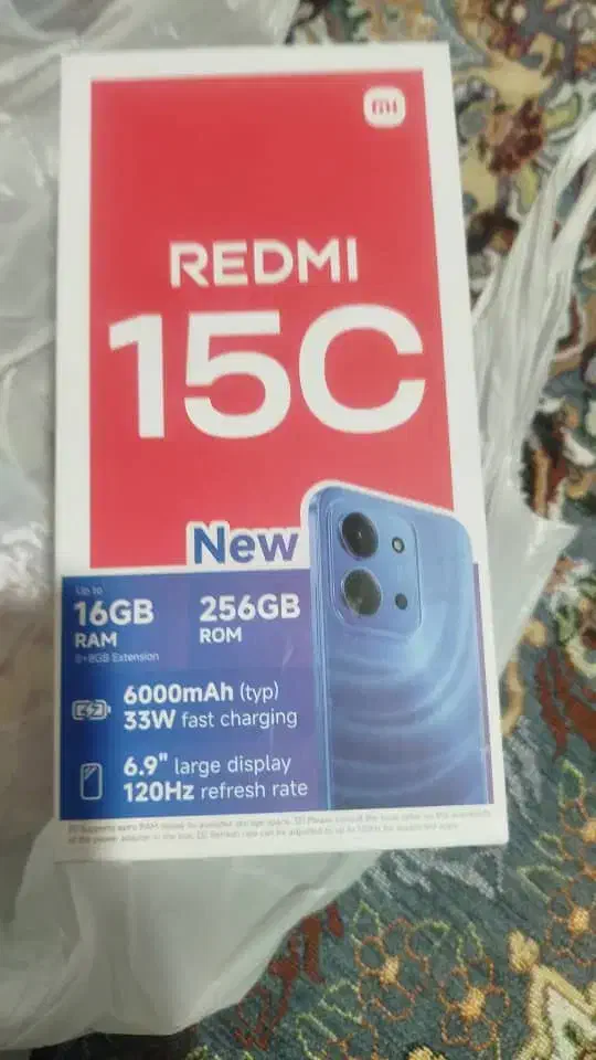 موبایل خشک|موبایل|سراوان, |دیوار