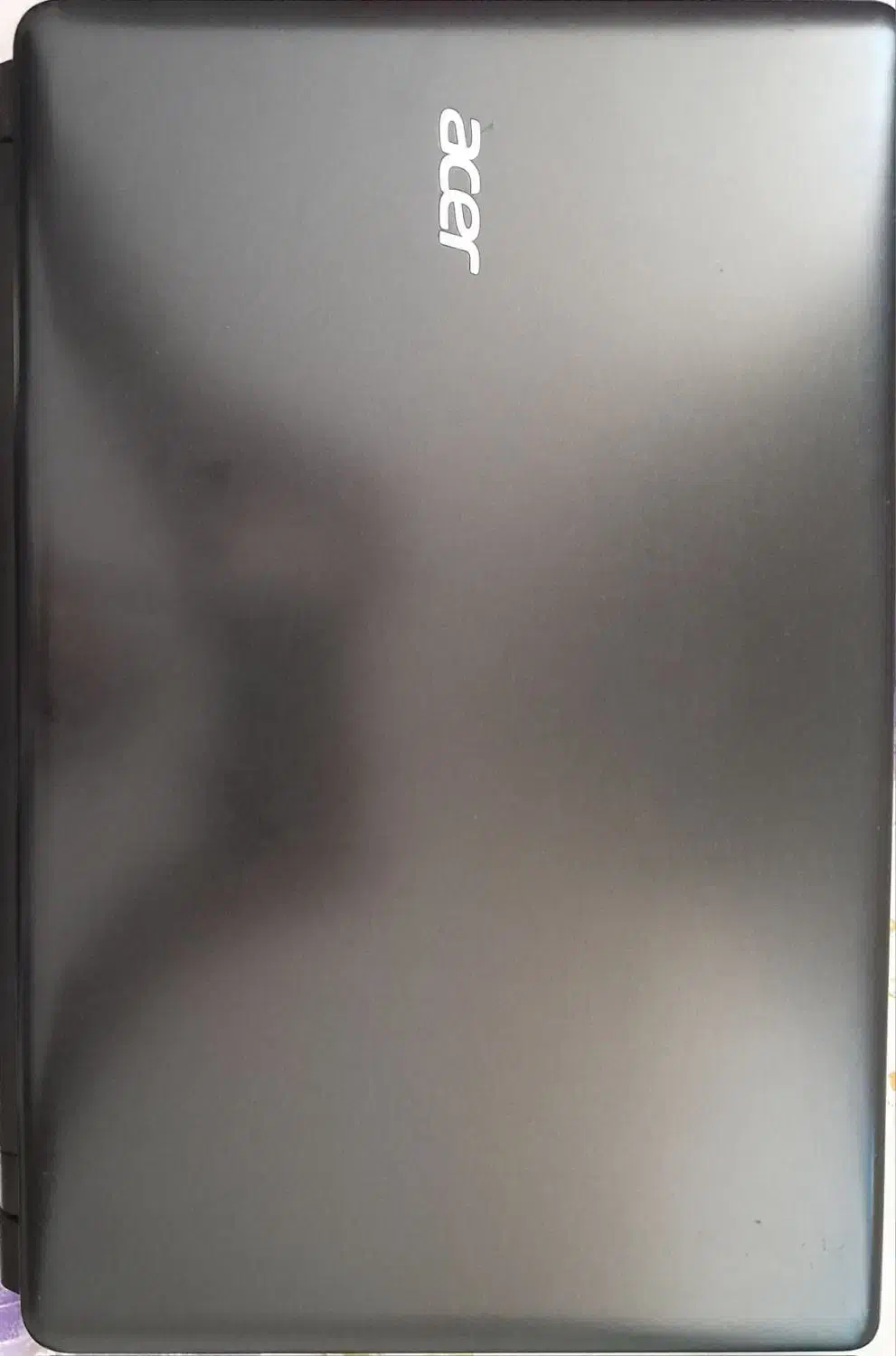 لپتابAcer Aspire E1-530G|رایانه همراه|مشهد, فرهنگیان (شهرک غرب)|دیوار