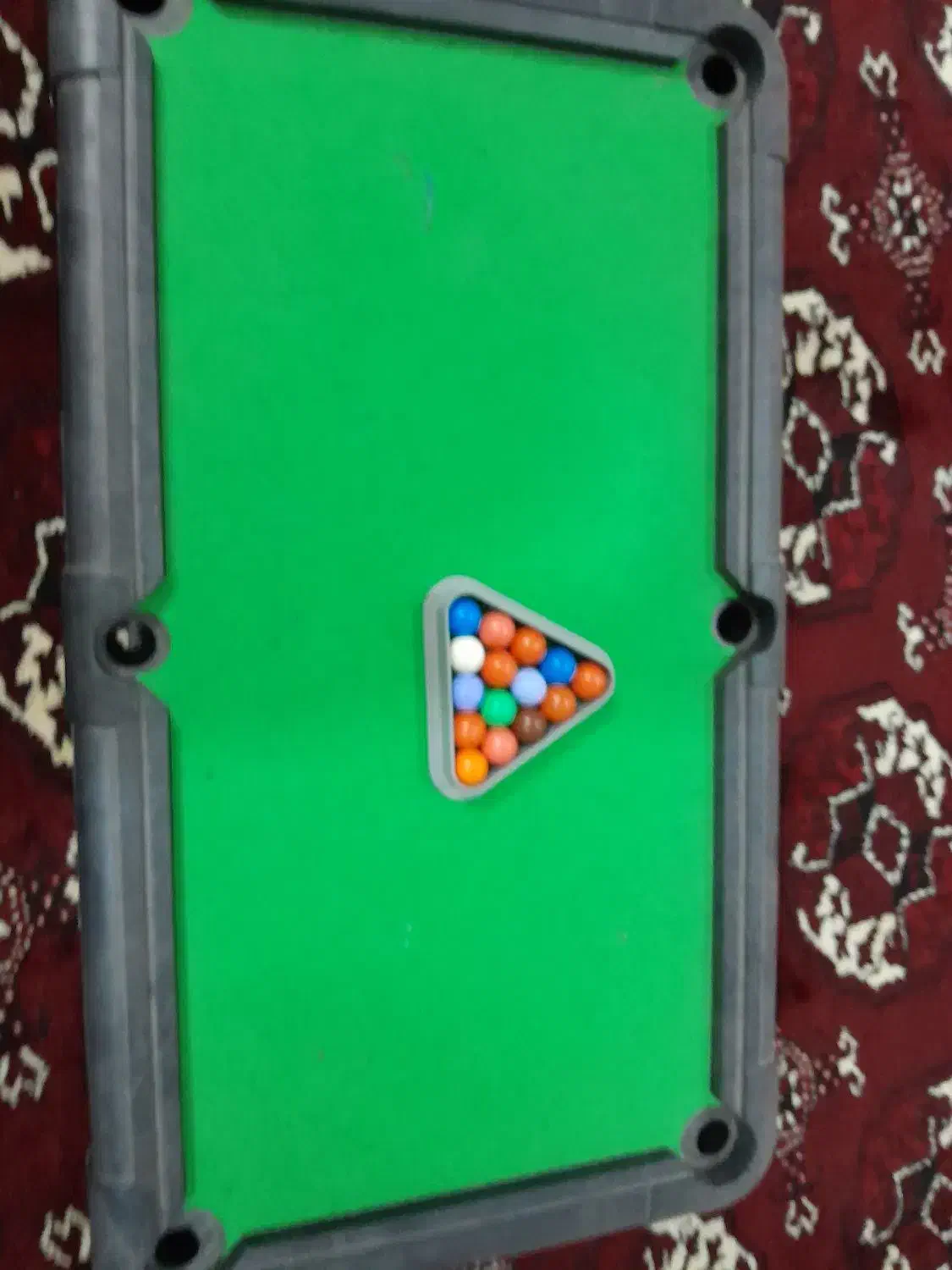 اسباب بازی|اسباببازی|بندر ترکمن, |دیوار