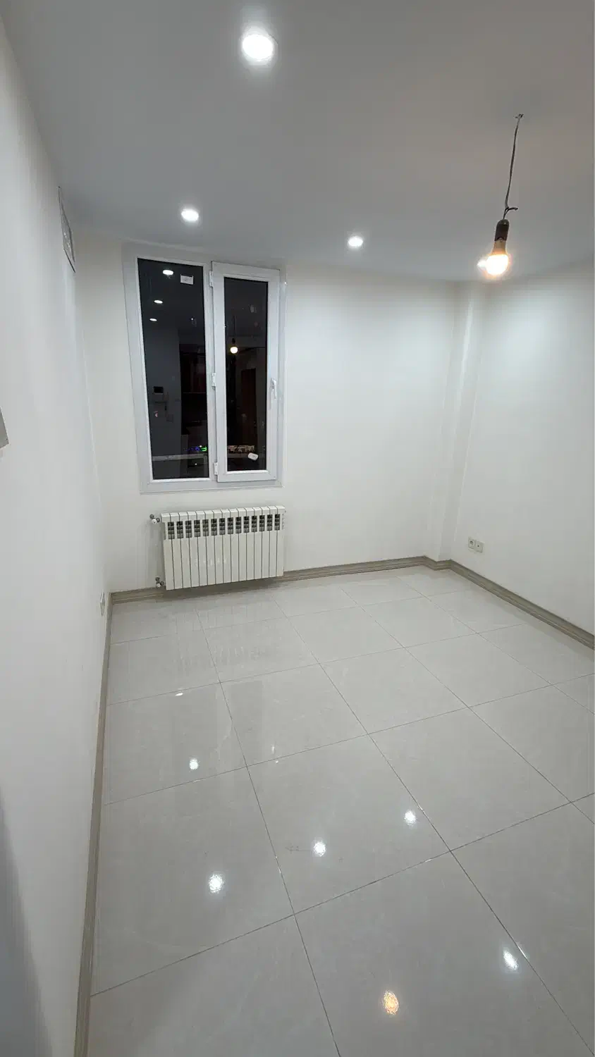 ۵۰متری پروژه نواب