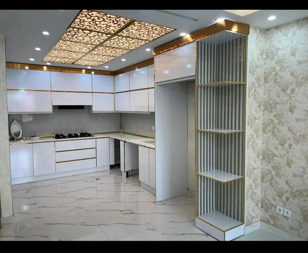 اجاره آپارتمان100متری/کلید نخورده/ویو دریا/خ رجایی|اجارهٔ آپارتمان|آستارا, |دیوار