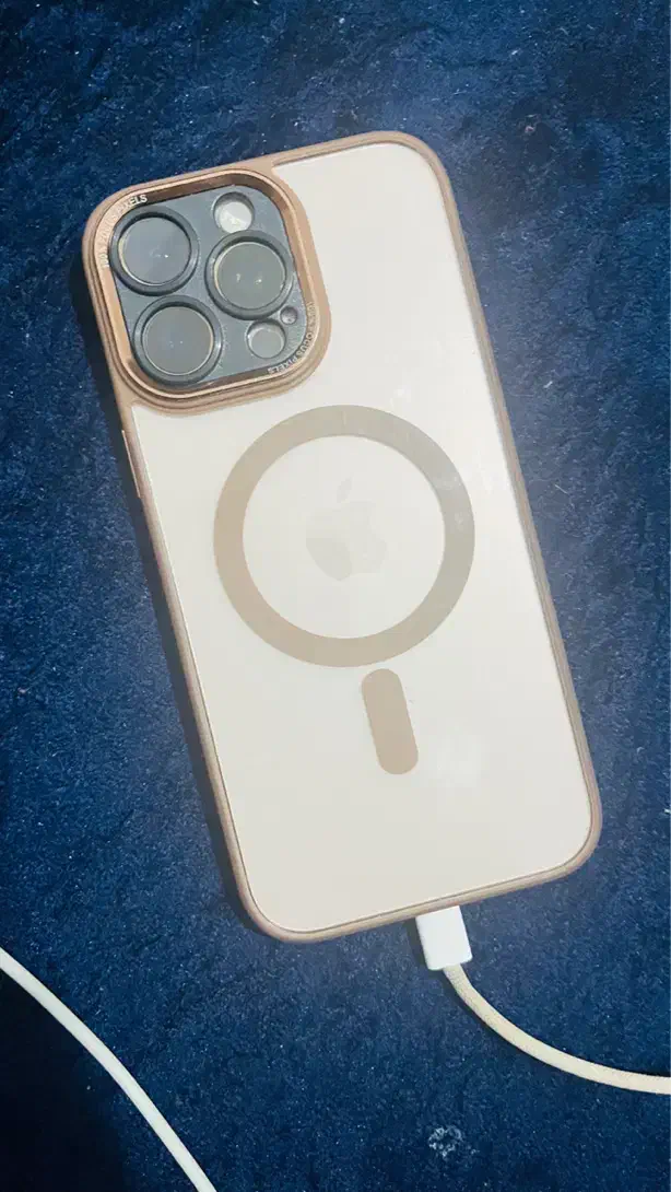 ایفون۱۶ پرومکس ۲۵۶ گیگ zza|موبایل|ایرانشهر, |دیوار