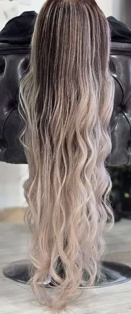 آموزش خدمات زیبایی رنگ مو/ناخن|خدمات آموزشی|نیشابور, ناسیونال|دیوار