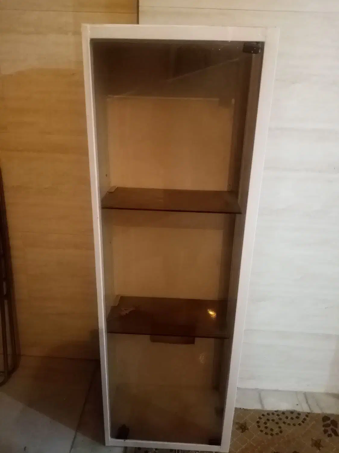 ویترین|بوفه، ویترین، کنسول|نیشابور, شهید بهشتی|دیوار