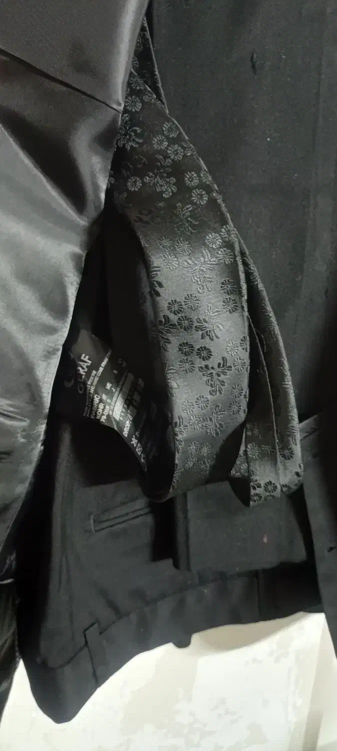 کت شلوار دامادی|لباس|اصفهان, ناصرخسرو|دیوار