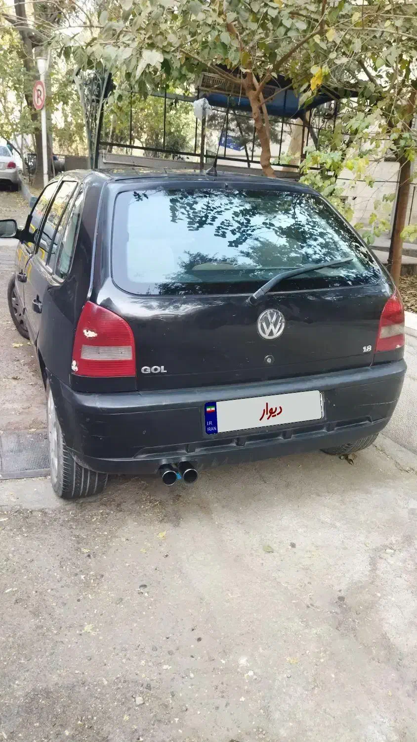 فروش یا معاوضه|خودرو سواری و وانت|قم, نیروگاه|دیوار