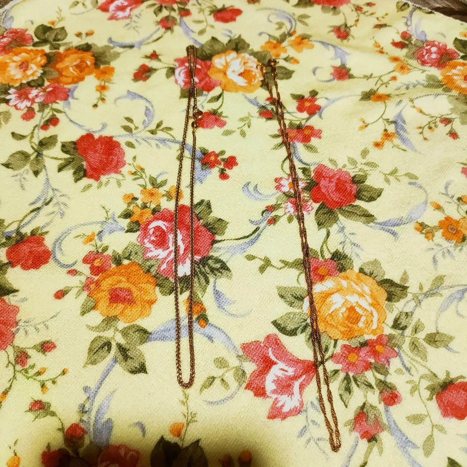 طلا طلا|جواهرات|اراک, |دیوار