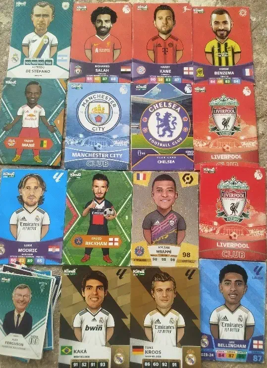 کارت کیمدی|اسباب‌‌بازی|قزوین, |دیوار