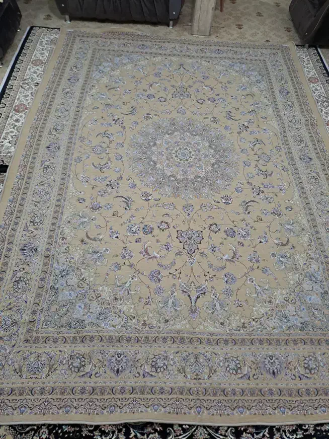 روفرشی|روفرشی|اراک, |دیوار