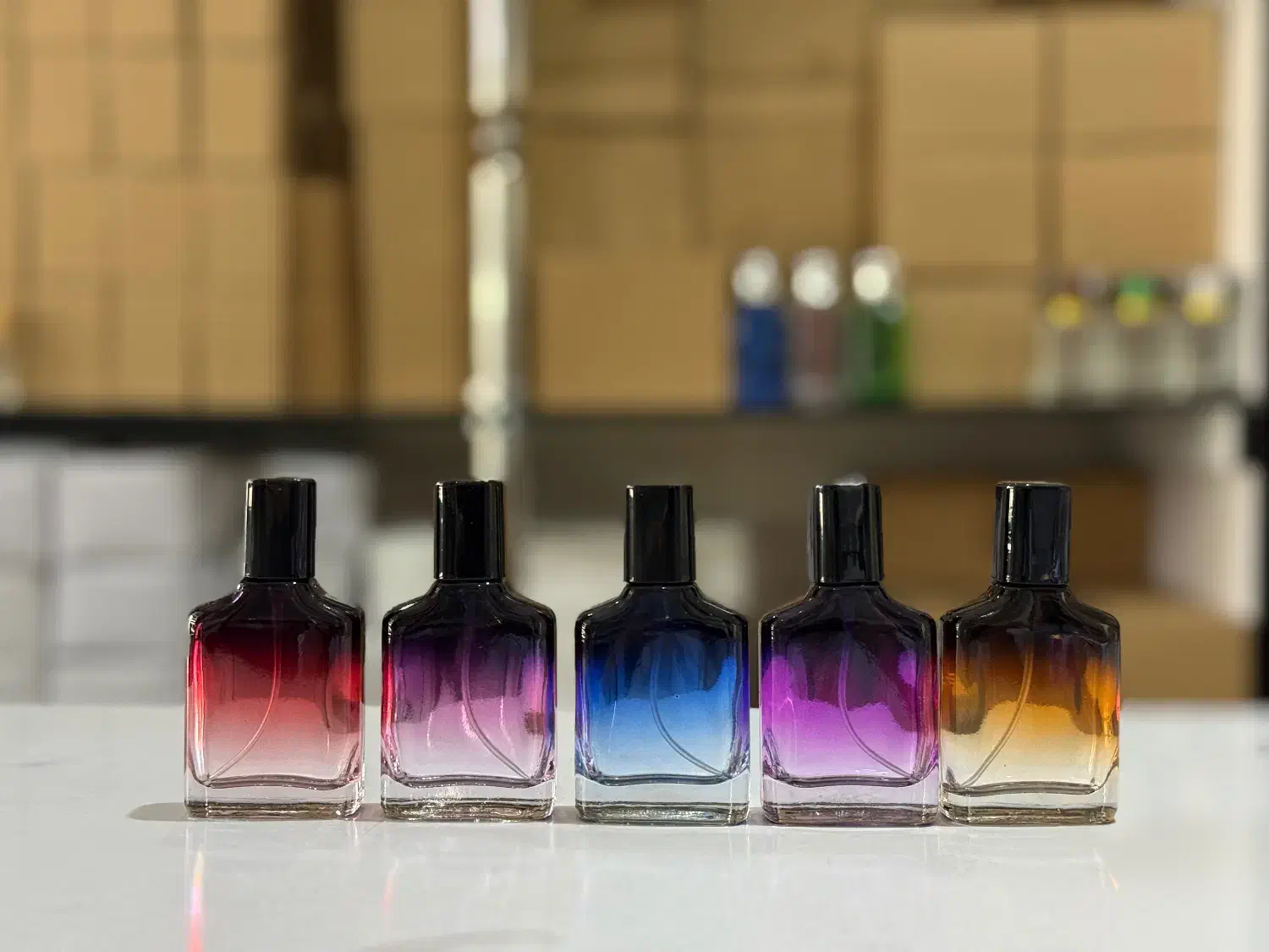 پخش عطر وشیسه اسپری|آرایشی، بهداشتی، درمانی|شیراز, زند|دیوار