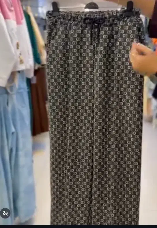 ست سویشرت شلوار پشمی نو|لباس|اصفهان, شمس آباد|دیوار