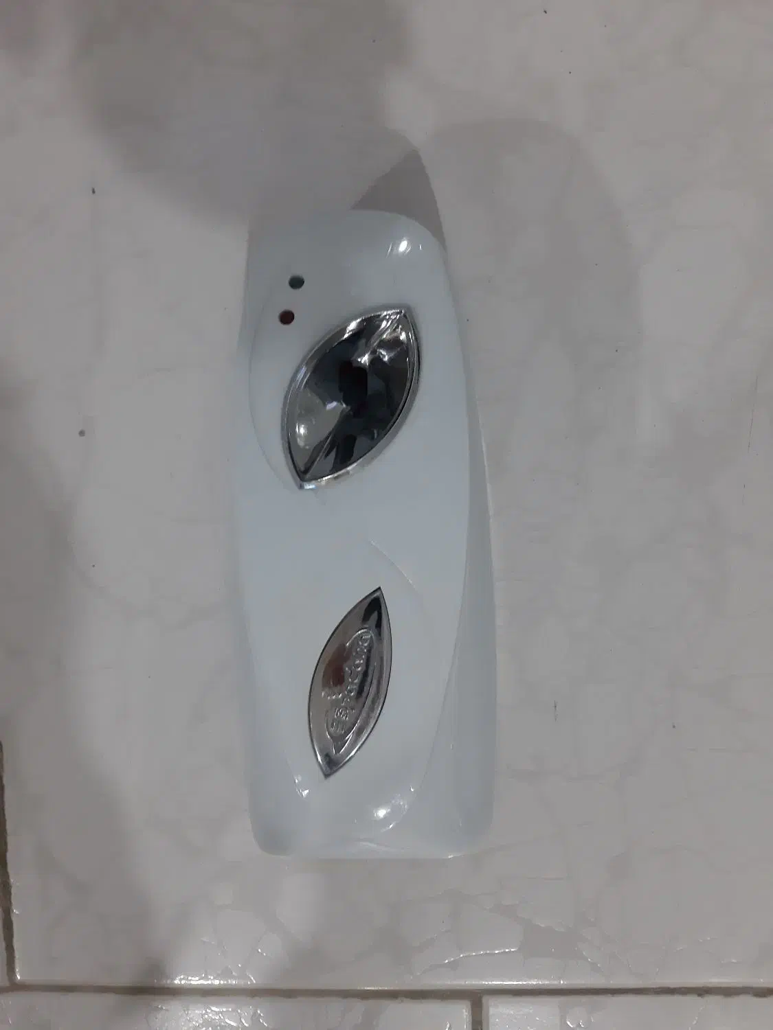 عطر پاش|لوازم سرویس بهداشتی|پاکدشت, پاکدشت (مامازند)|دیوار