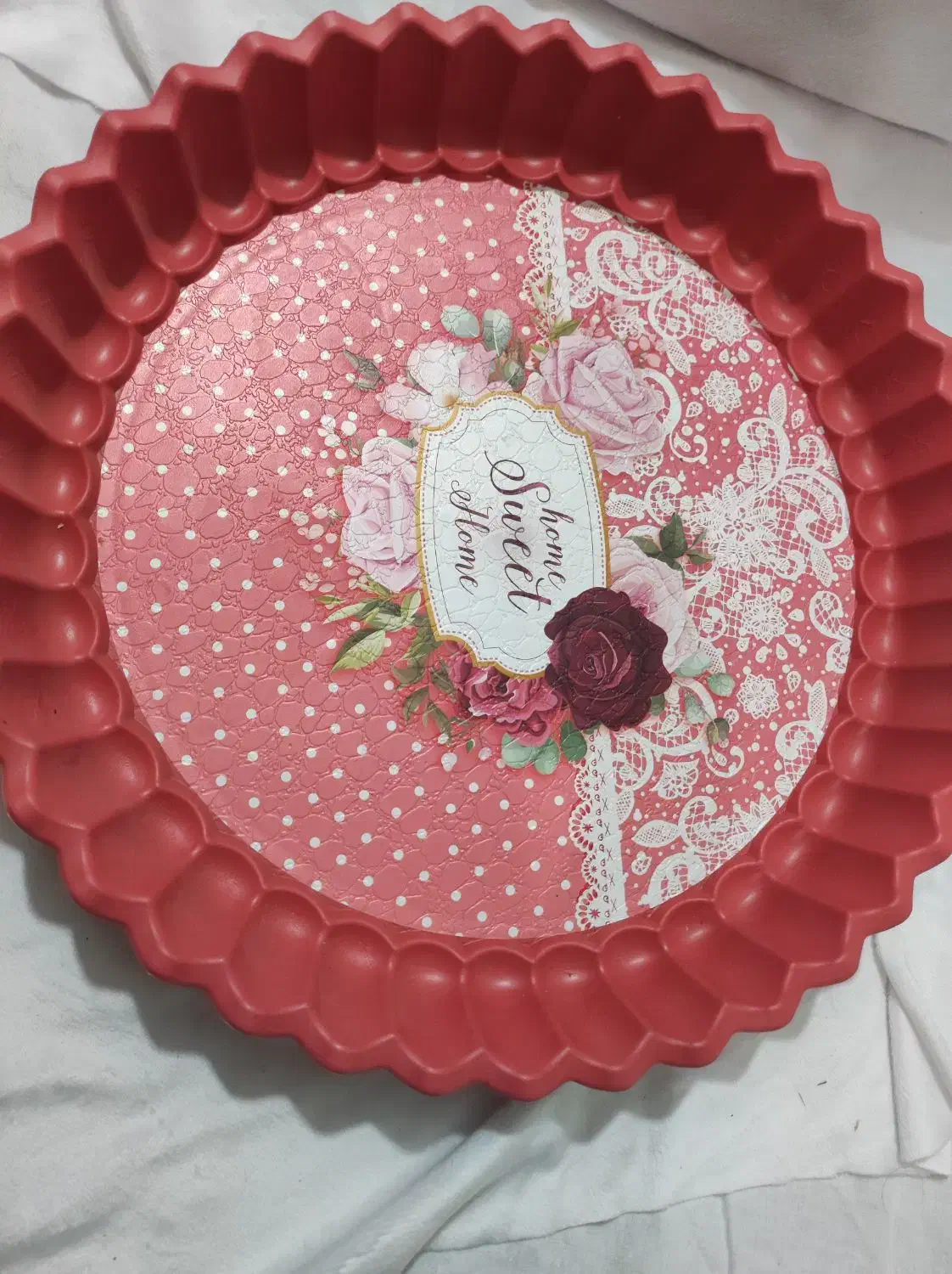 حراج کده|سفره، حوله، دستمال آشپزخانه|دزفول, |دیوار