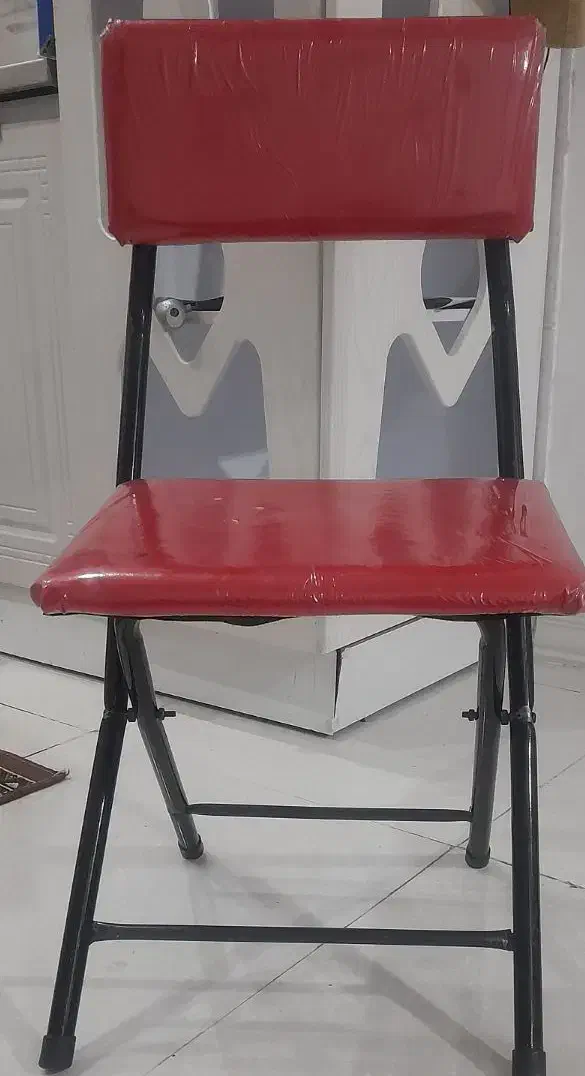 صندلی|صندلی و نیمکت|اراک, |دیوار