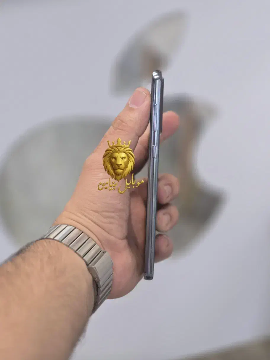 سامسونگ گلکسی A73  تروتمیز و سلامت بشرط|موبایل|رشت, لاکانی|دیوار