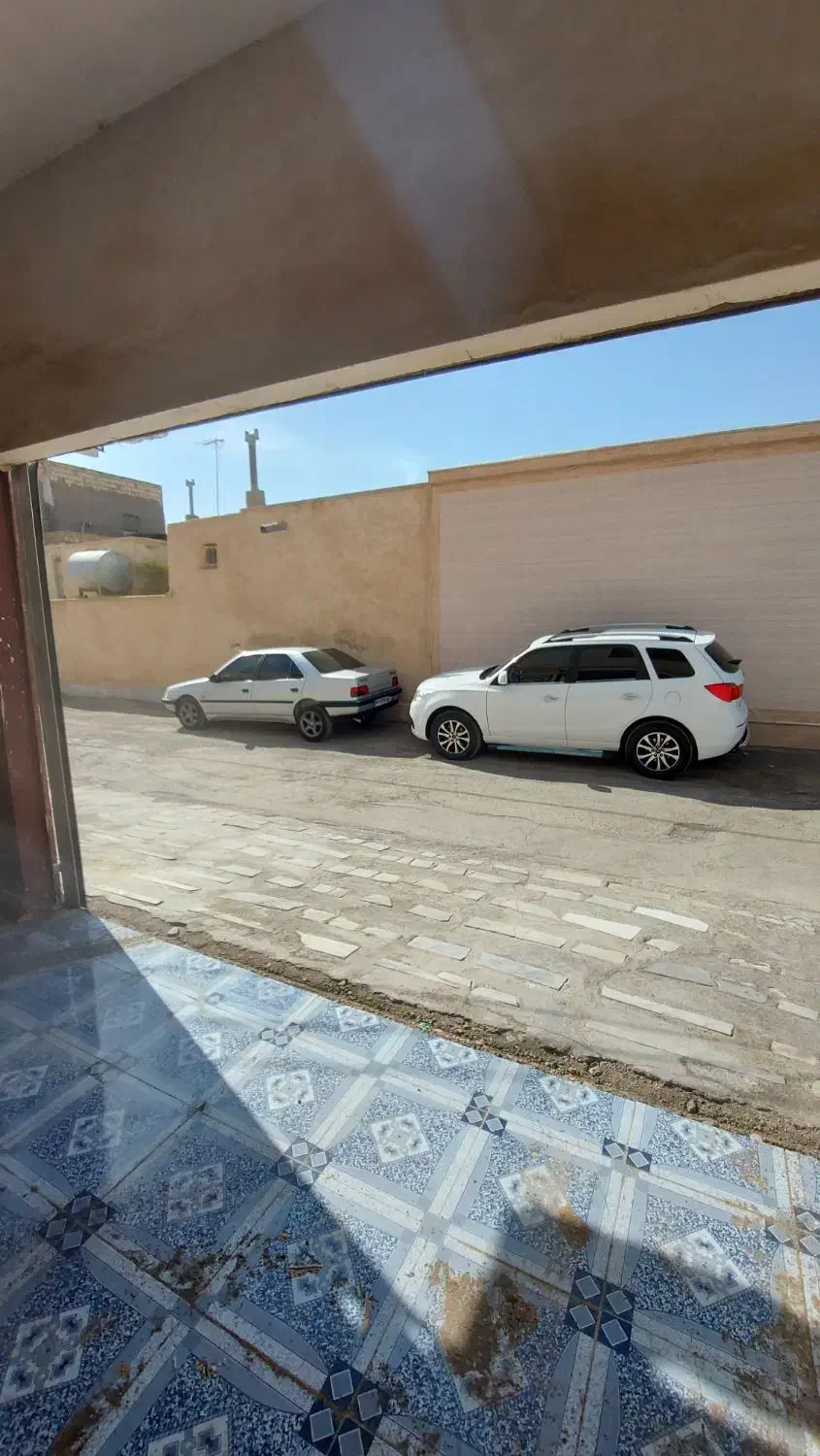 هایما اس ۷|خودرو سواری و وانت|زاهدان, |دیوار