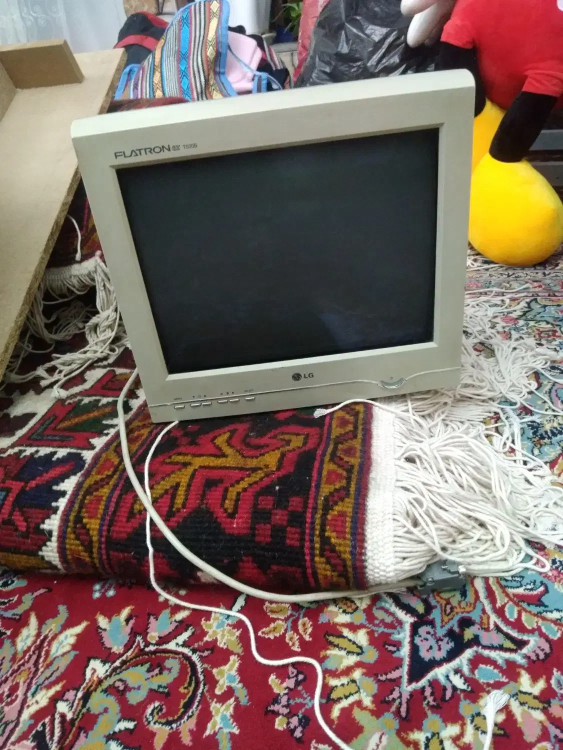 وسایل|جاکفشی، کمد، دراور|اهر, |دیوار