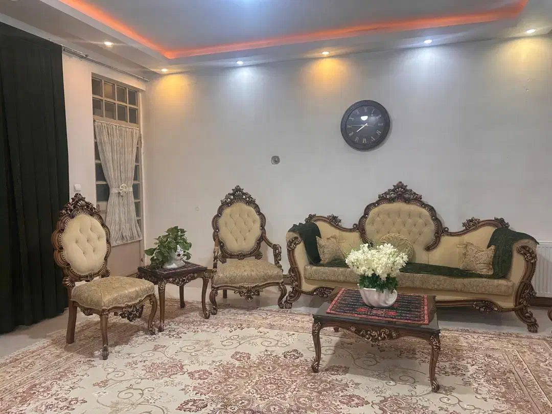 150متر ویلایی کوی ارتش|اجارهٔ خانه و ویلا|خرم‌آباد, |دیوار