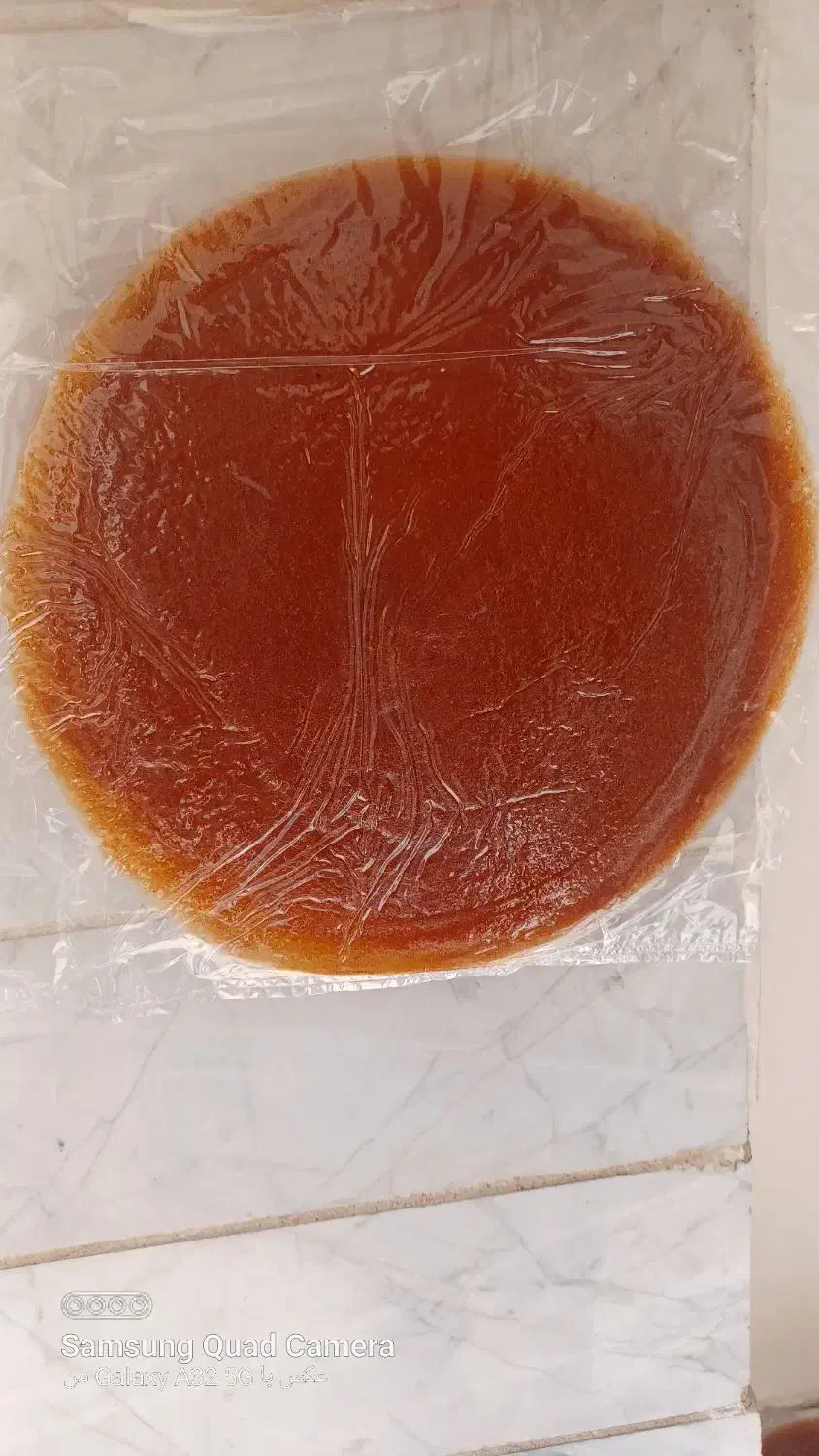 لواشک خانگی|خوردنی و آشامیدنی|جلفا, |دیوار