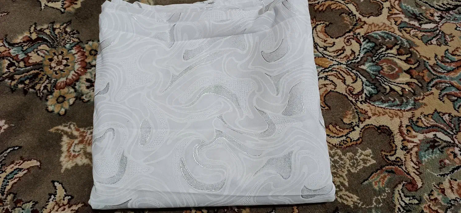 چادر عروس|لباس|کاشان, مفتح|دیوار