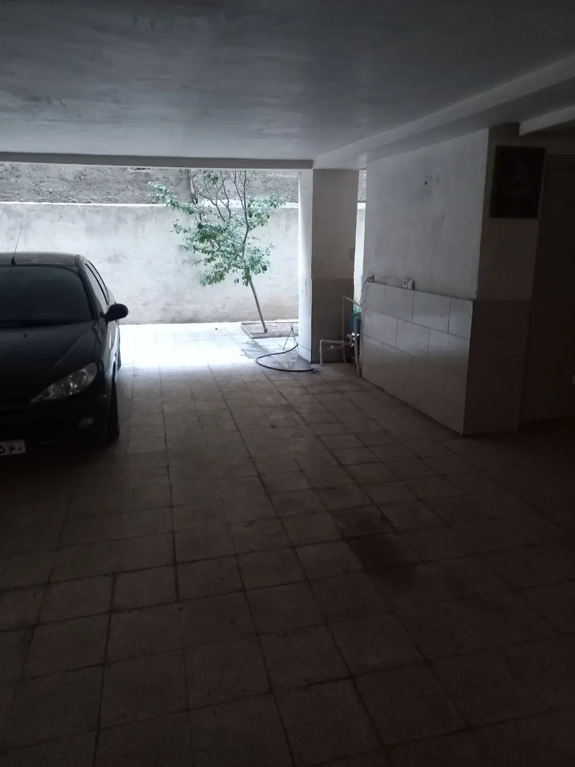 آپارتمان 60 متری|فروش آپارتمان|تهران, شهرک صادقیه|دیوار