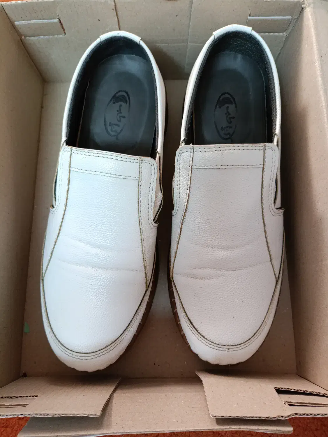 فروش کفش|کیف، کفش، کمربند|لنگرود, |دیوار