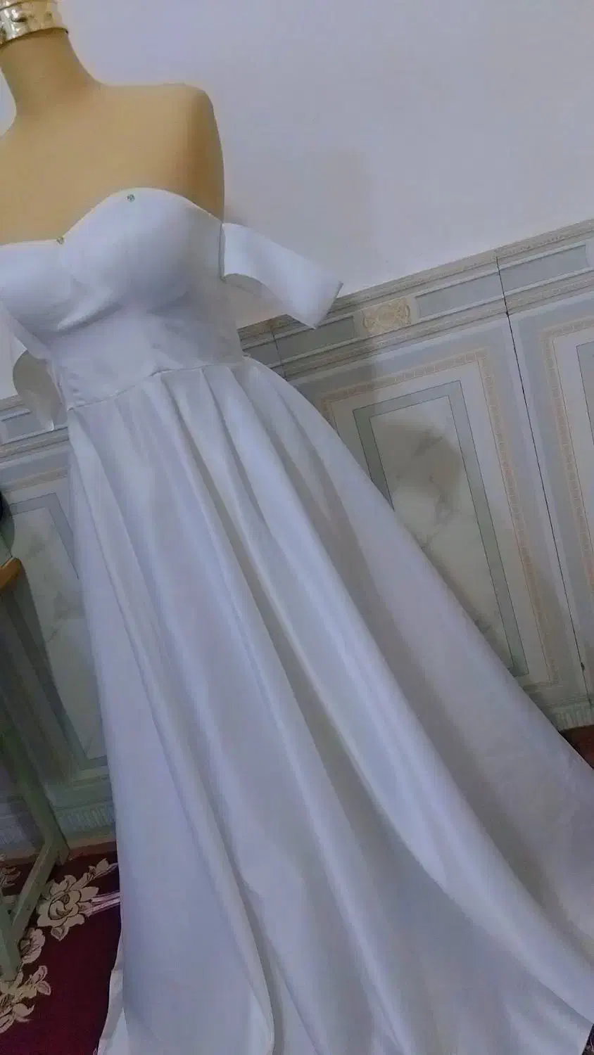 فروش انواع لباس مجلسی|لباس|اندیمشک, |دیوار