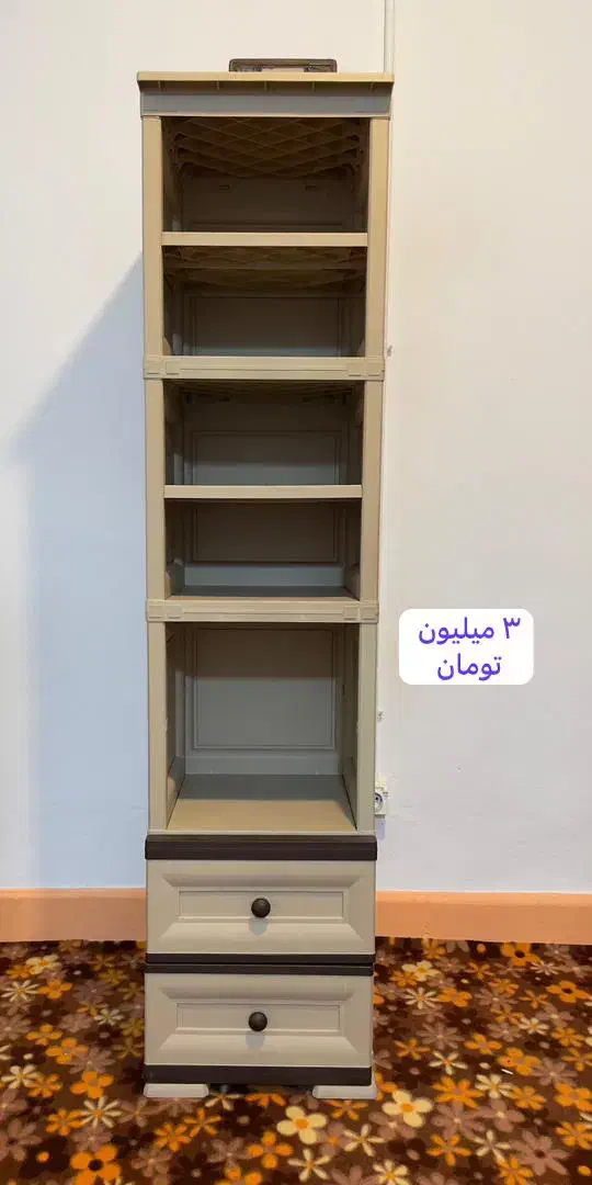 کابینت و کمدهای برند وندیک|جاکفشی، کمد، دراور|کنارک, |دیوار