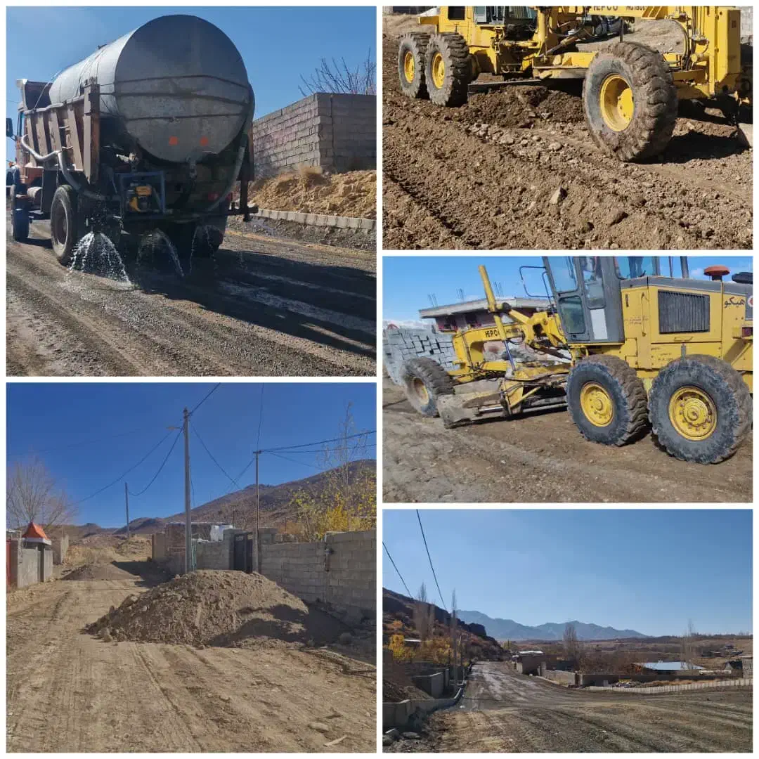 زمین کنار پل دوم ۱۰۰۰متر مناسب برای کارگاه|فروش زمین و ملک کلنگی|جیرفت, |دیوار