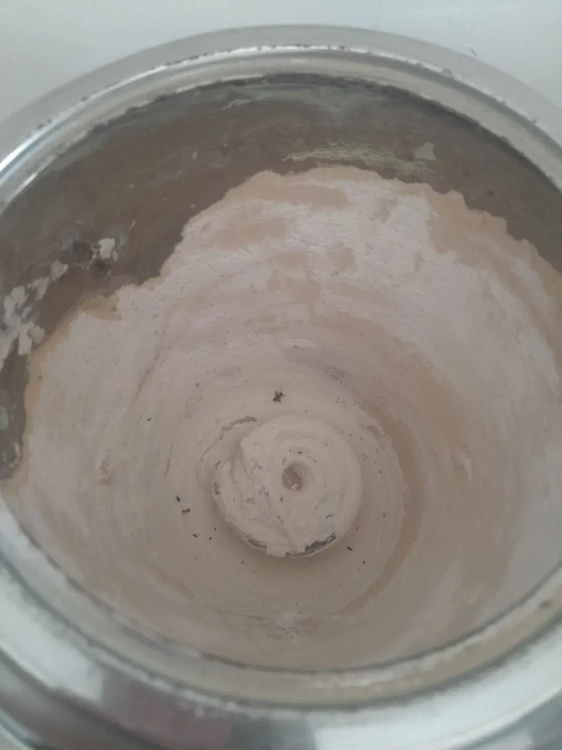 سماور برقی کامل سالم|سماور، چای‌ساز، قهوه‌ساز|بهبهان, |دیوار