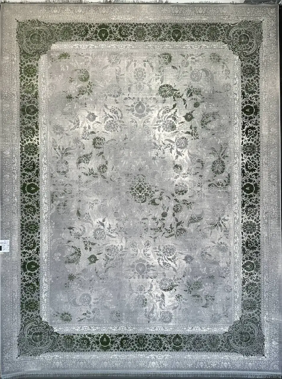 با تعویض فرشهای قدیمی، خونهاتو مثل روز اول کن|فرش|بوشهر, |دیوار