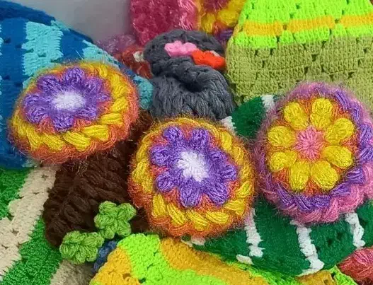 اسکاج فانتزی|لوازم نظافت|گرگان, |دیوار