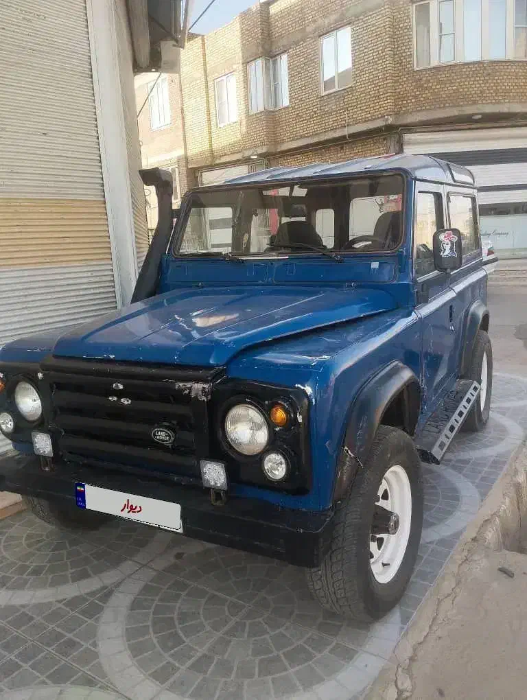 پاژن مدل 72بدونه عیب|خودرو سواری و وانت|بوکان, |دیوار