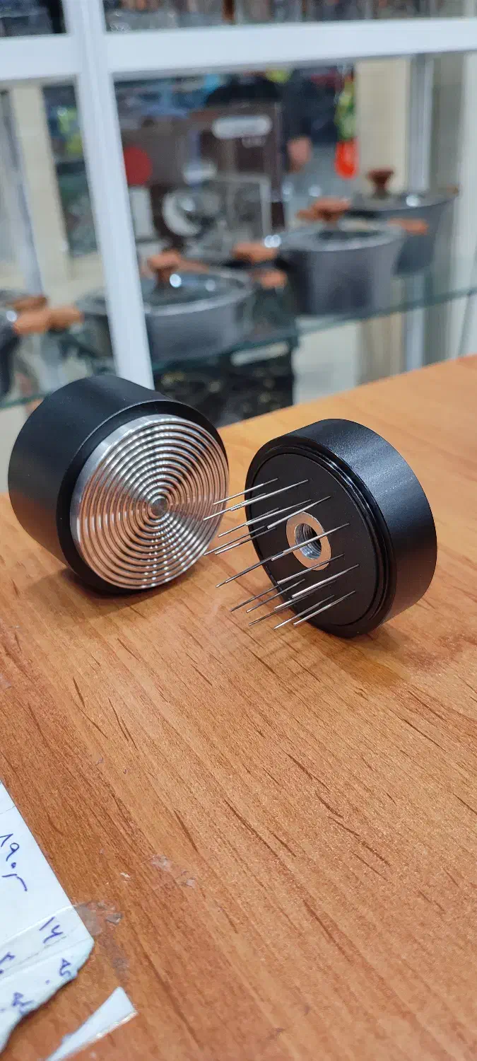 انواع ابزار قهوه|سماور، چای‌ساز، قهوه‌ساز|پلدختر, |دیوار