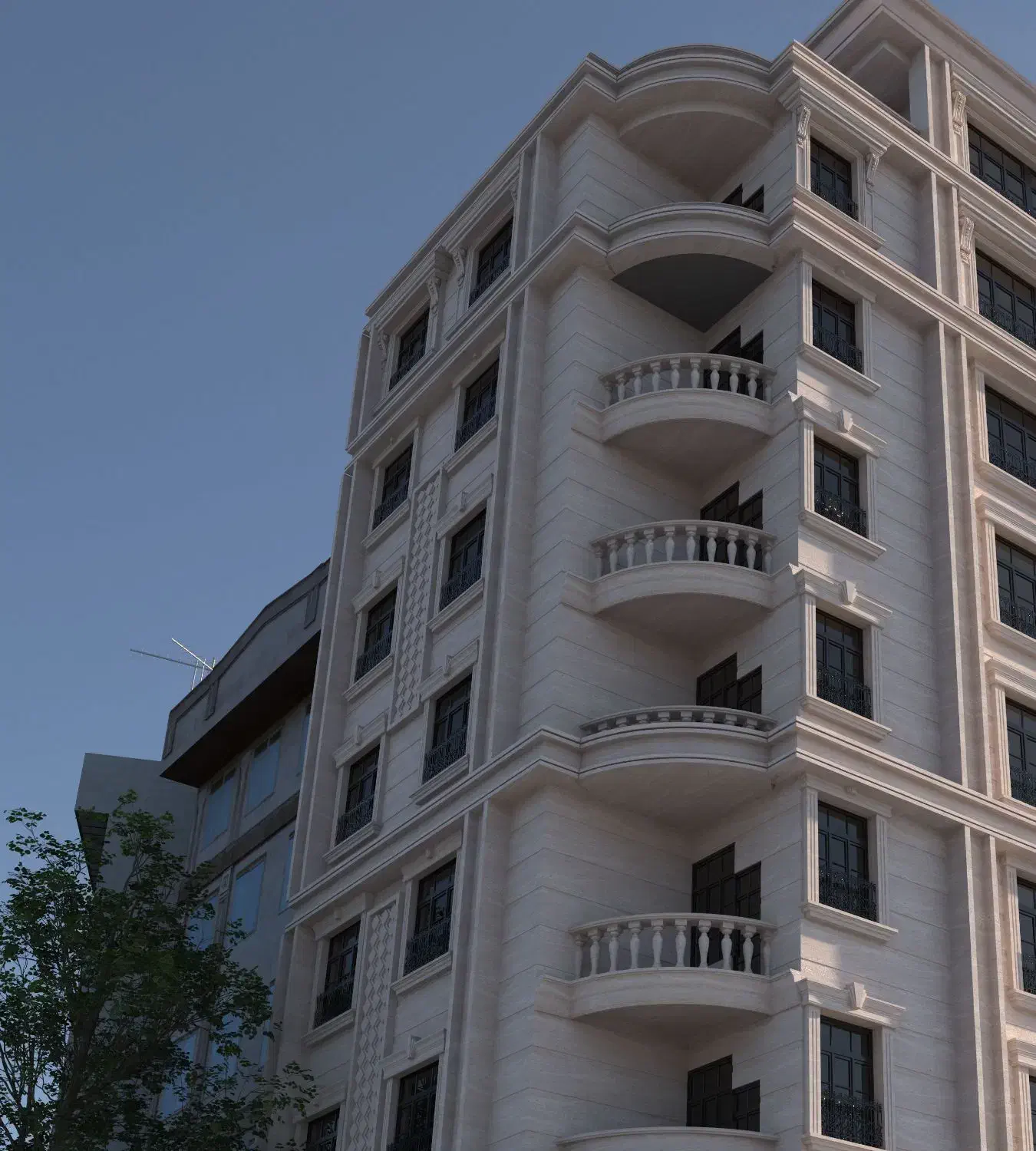 سنگکاری|استخدام معماری، عمران و ساختمانی|درگهان, |دیوار