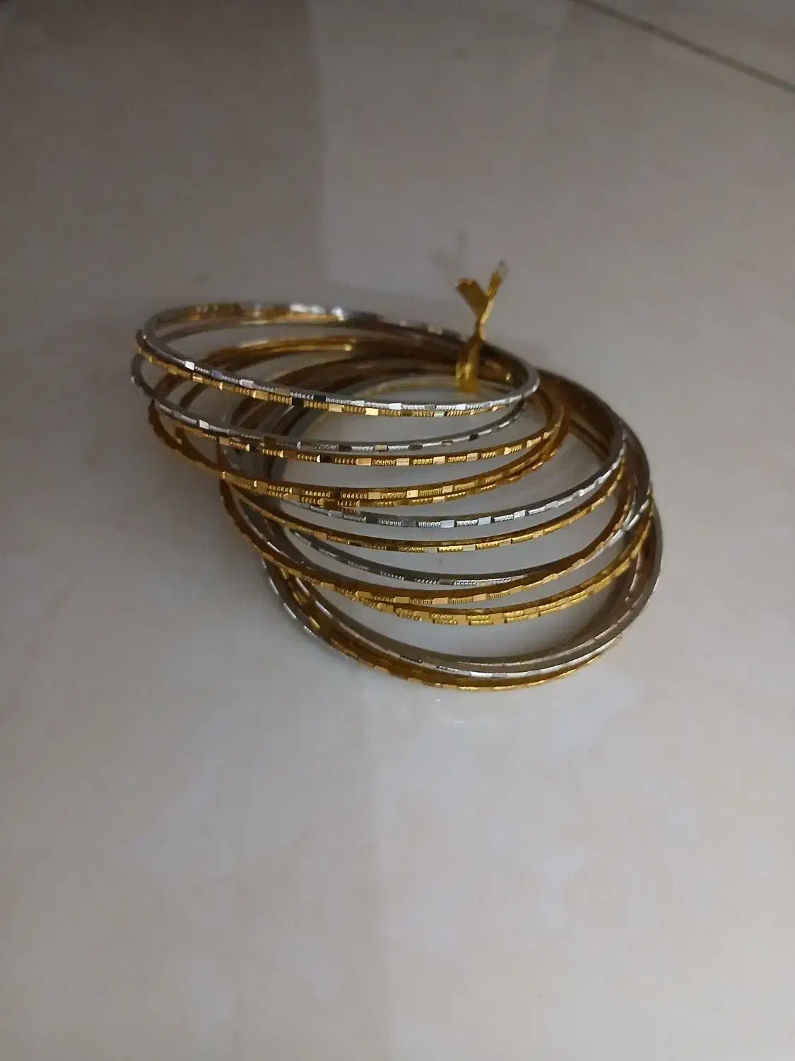 بدلیجات|بدلیجات|تهران, کیانشهر|دیوار