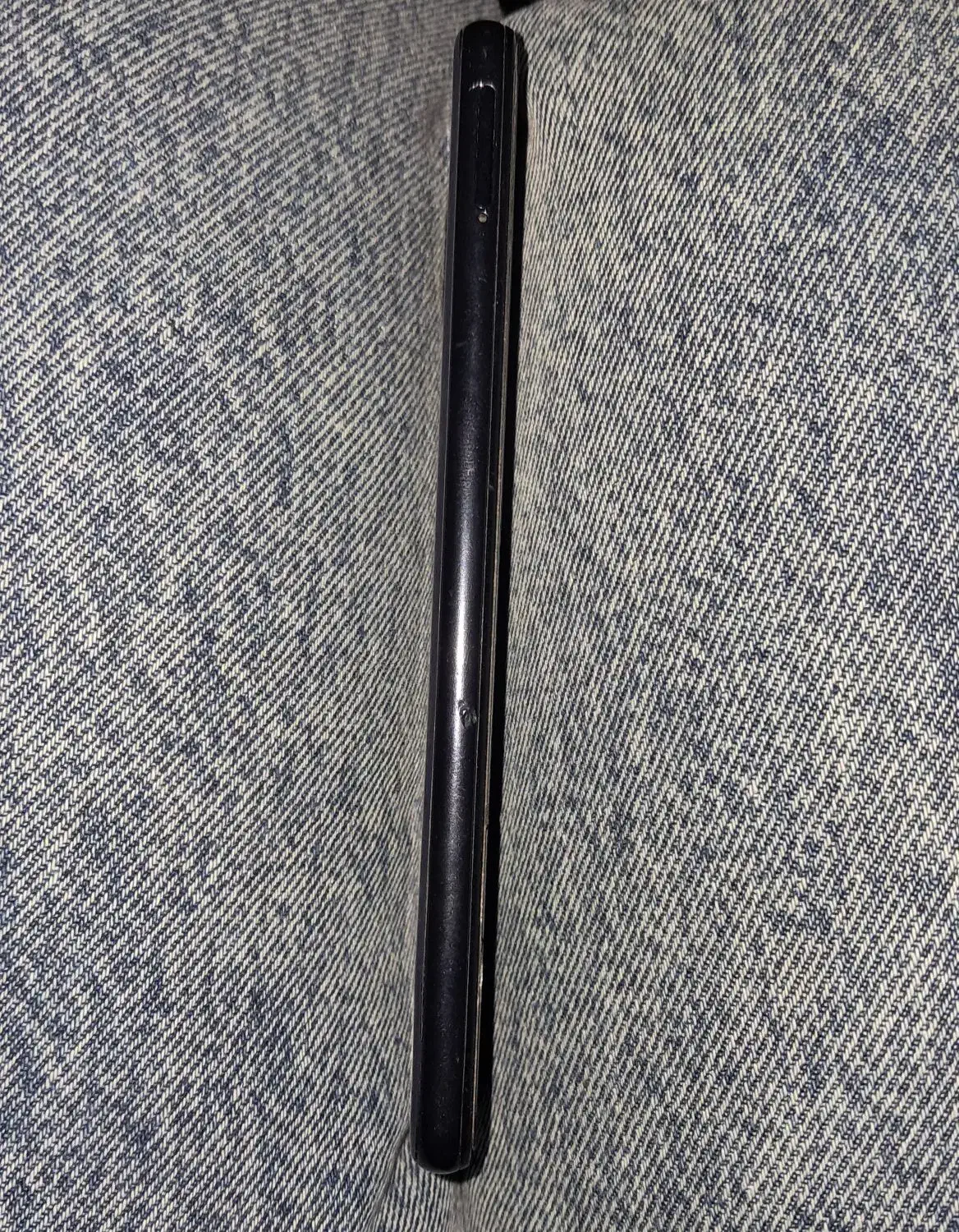 گوشی سامسونگ A22 4G 128G رم 6|موبایل|تهران, پاسداران|دیوار