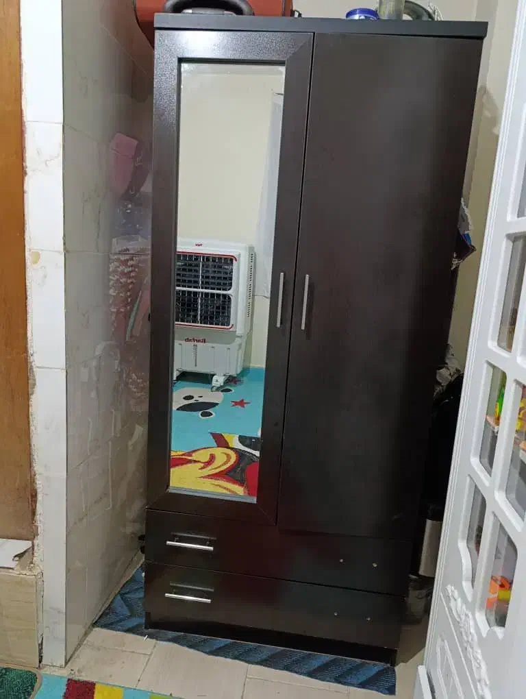 کولرآبی برفاب 5000|کولر آبی|اشتهارد, |دیوار