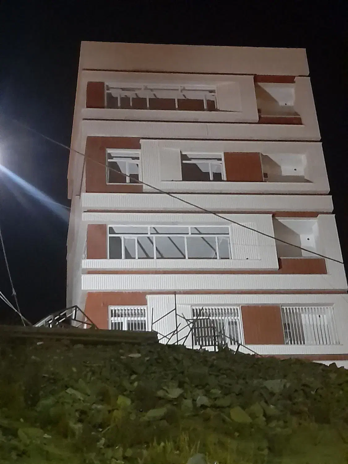 درب وپنجره هایupvc.|خدمات پیشه و مهارت|اراک, |دیوار