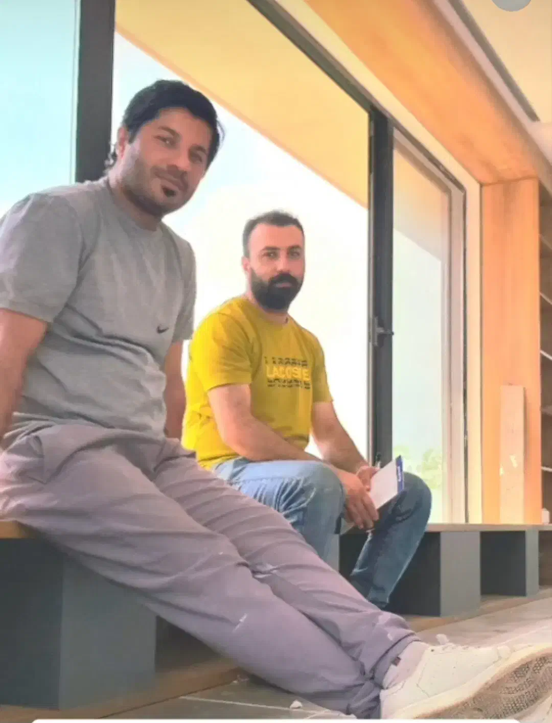 تعمیرات و نصب انواع پکیج .و لوله کشی ساختمان|خدمات پیشه و مهارت|رشت, توشیبا|دیوار