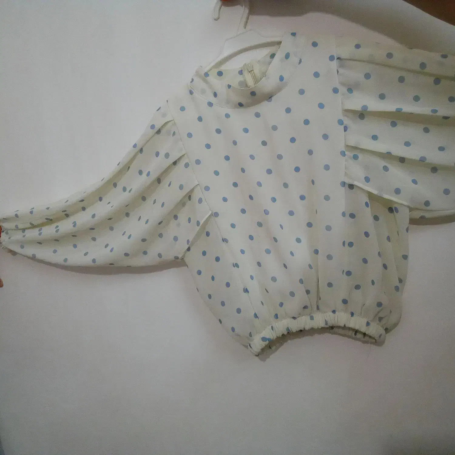 شومیز دخترونه|لباس|اردبیل, |دیوار