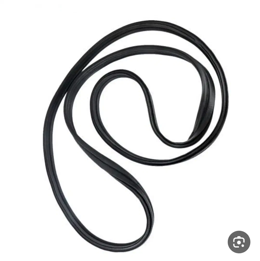 کمک پراید و نوار صندوق پراید ۱۴۱|قطعات یدکی و لوازم جانبی|شاهرود, |دیوار