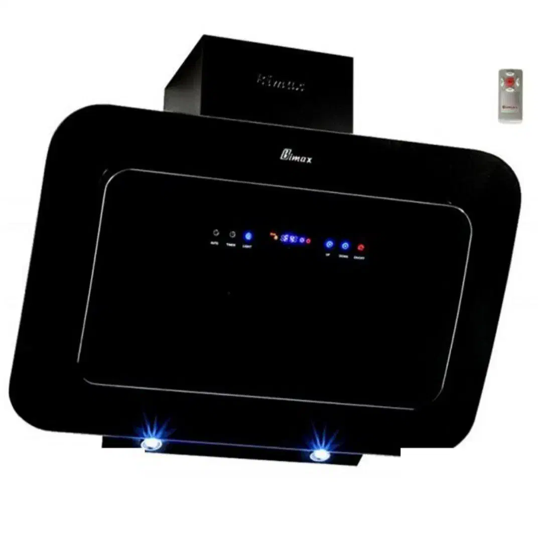 هود شیشه ای مورب|هود|نهاوند, |دیوار