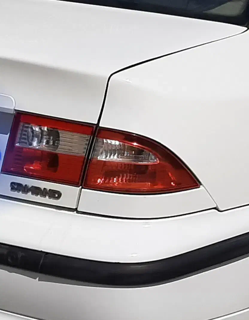 تهـاتر با خــودروی شما|خودرو سواری و وانت|تهران, ترمینال غرب|دیوار