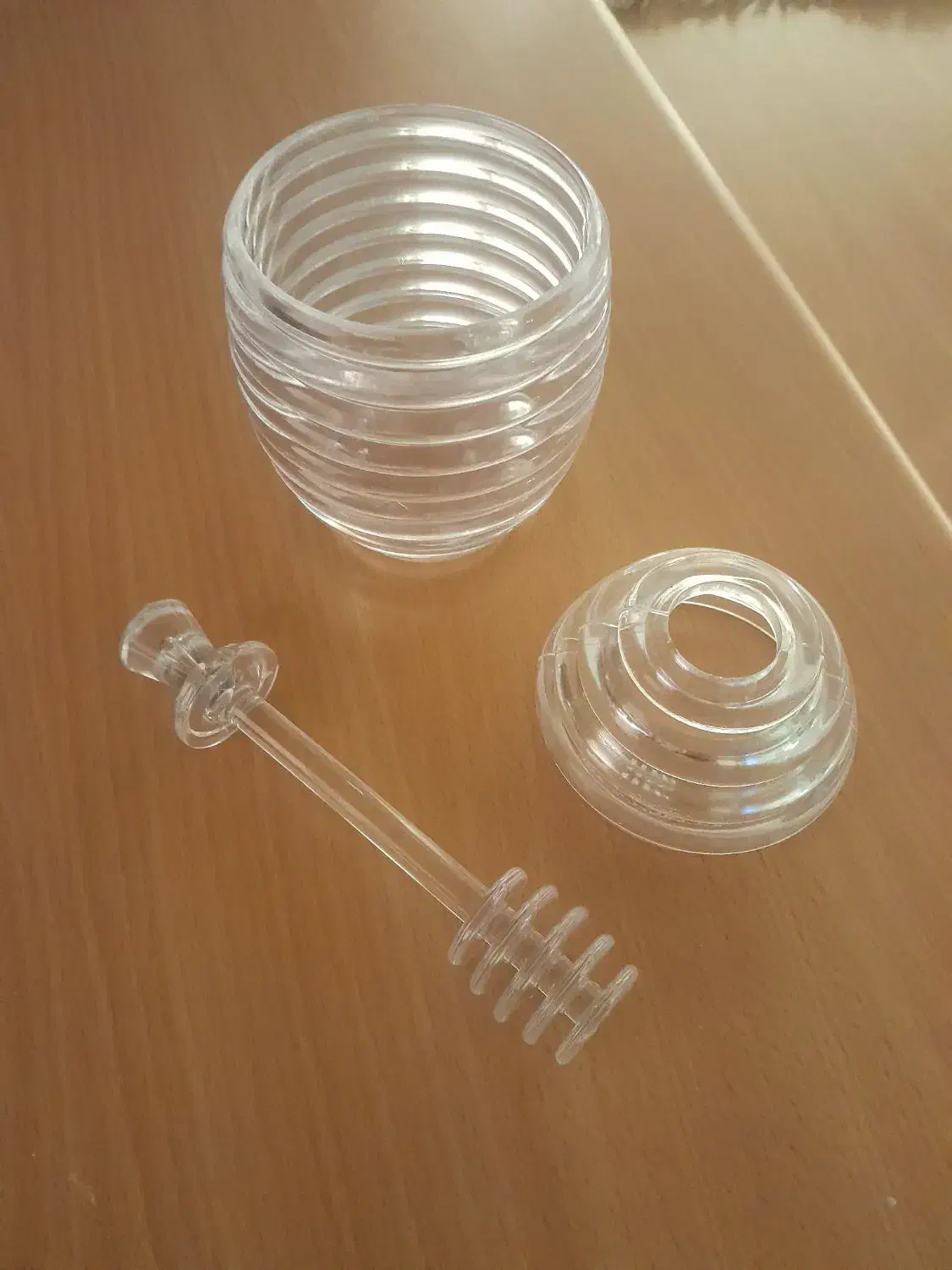 آینه|آینه|محمدشهر, سیدآباد|دیوار