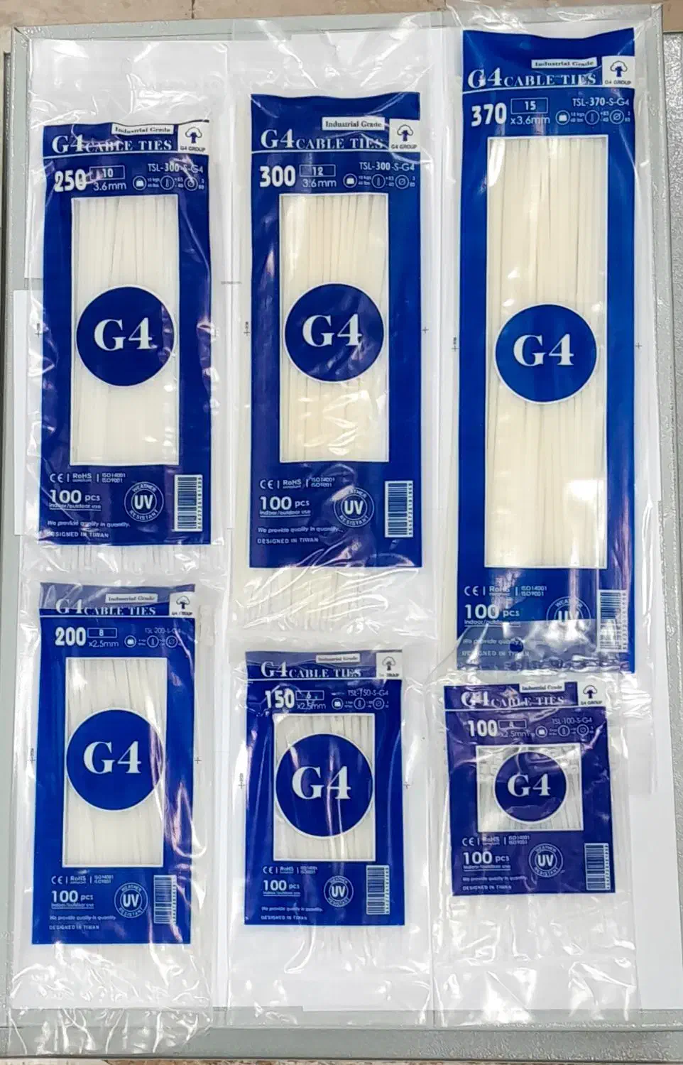 بست کمربندی زیپی|ابزارآلات|اصفهان, چرخاب|دیوار